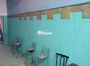 Comercial · 160m² · Loja para Venda - 159.74m², 0 dormitórios, São João