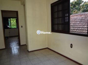 Casa · 190m² · 3 Quartos · 1 Vaga · Casa para Venda - 190m², 3 dormitórios, sendo 1 suites, 1 vaga - Partenon