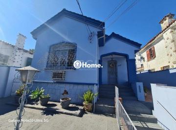Casa · 192m² · 3 Quartos · 2 Vagas · Casa à venda - em Nonoai