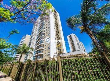 Apartamento · 82m² · 2 Quartos · 1 Vaga · Apartamento à venda - em São Geraldo