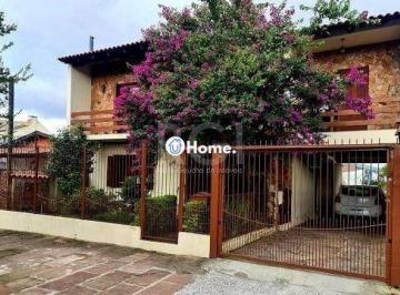 Casa · 388m² · 3 Quartos · 3 Vagas · Casa de 388m² com  3 quartos.