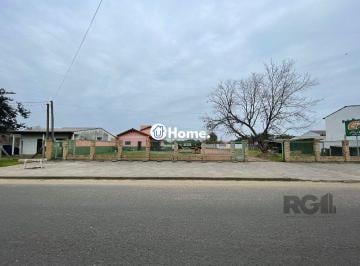 Terreno · 3000m² · Terreno à venda - na Ponta Grossa