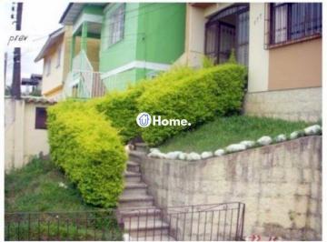 Casa · 240m² · 3 Quartos · 1 Vaga · Sobrado para Venda - 240m², 3 dormitórios, sendo 1 suites, 1 vaga - Partenon