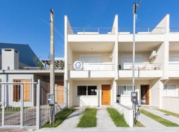 Casa · 130m² · 3 Quartos · 1 Vaga · Casa à venda - em Hípica