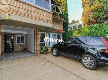 Casa · 178m² · 3 Quartos · 3 Vagas · Casa à venda - em Tristeza