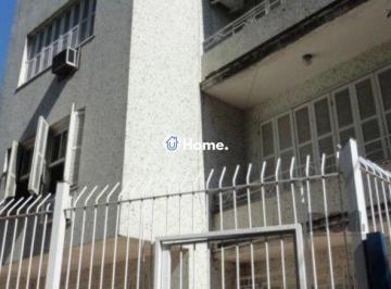 Apartamento · 101m² · 4 Quartos · Cobertura com 92m² a venda no Bairro Sanatana