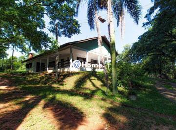 Rural · 1m² · 2 Quartos · 2 Vagas · Rurais à venda - em Hípica
