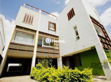 Casa · 134m² · 2 Quartos · 2 Vagas · Casa à venda - em Jardim Sabará