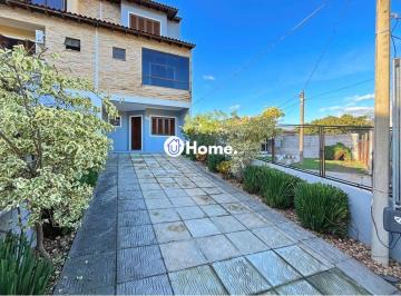 2228716.jpeg · Casa à venda - em Espírito Santo