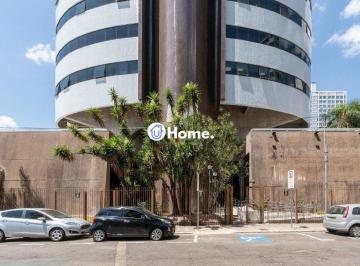 Comercial · 255m² · Conjunto/Sala para Venda - 255.36m², 0 dormitórios, Centro Histórico