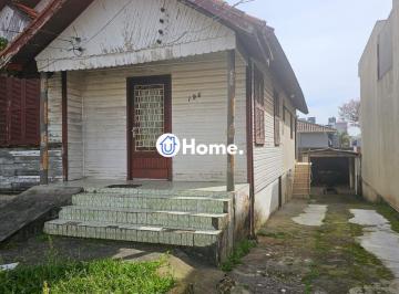 Terreno · 345m² · Terreno à venda - na Vila Ipiranga