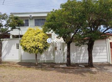 Casa · 259m² · 4 Quartos · 4 Vagas · Casa para Venda - 259m², 4 dormitórios, sendo 1 suites, 4 vagas - Coronel Aparíc