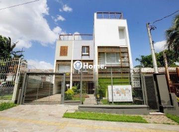 Casa · 139m² · 2 Quartos · 2 Vagas · Casa à venda - em Jardim Sabará