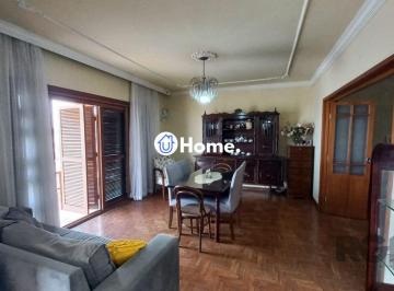 Casa · 468m² · 3 Quartos · 3 Vagas · Casa à venda - no Bom Jesus