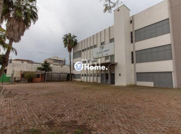 Comercial · 1433m² · Predio para Venda - 1433.13m², 0 dormitórios, São Geraldo