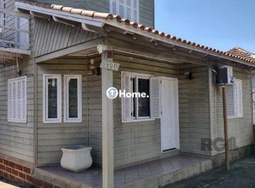 Terreno · 1632m² · Terreno à venda - em Tristeza