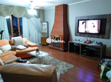 Apartamento · 324m² · 3 Quartos · Cobertura para Venda - 323.99m², 3 dormitórios, sendo 1 suites, Partenon