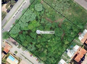 Terreno · 6150m² · Terreno à venda - em Humaitá