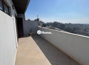 Apartamento · 60m² · 3 Quartos · 1 Vaga · Apartamento à venda - em Sarandi