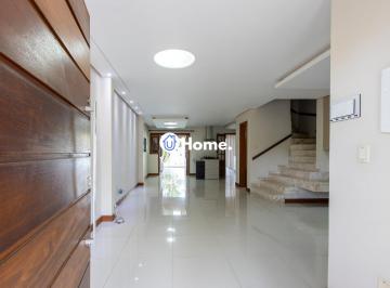 Casa · 145m² · 3 Quartos · 2 Vagas · Oportunidade no Lagos de Nova Ipanema