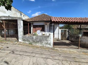 Terreno · 440m² · Terreno à venda - na Glória