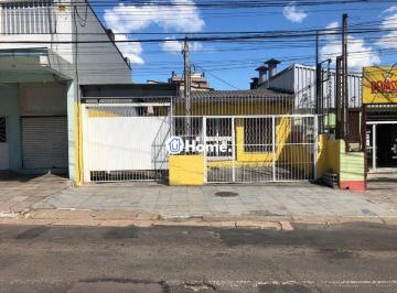 Casa · 113m² · 2 Quartos · 2 Vagas · Casa à venda - em Partenon