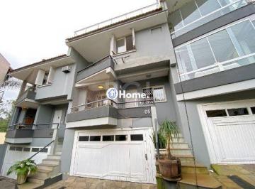 .jpg+2025-03-05 · Casa Condominio para Venda - 215.51m², 3 dormitórios, sendo 1 suites, 2 vagas -