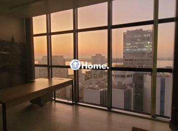 Comercial · 273m² · Comercial à venda - no Centro Histórico
