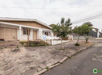 Casa · 119m² · 3 Quartos · 2 Vagas · Casa para Venda - 119m², 3 dormitórios, 2 vagas - Jardim Sabará