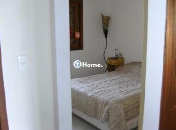 .jpg+2025-03-05 · Casa para Venda - 126m², 3 dormitórios, sendo 3 suites, 2 vagas - Ipanema