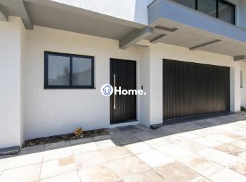 Casa · 177m² · 3 Quartos · 2 Vagas · Casa em condomínio com conforto e exclusividade no bairro Tristeza