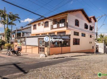 Comercial · 144m² · Loja para Venda - 144m², 0 dormitórios, Jardim Sabará