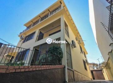 Casa · 312m² · 3 Quartos · Casa à venda - em Nonoai