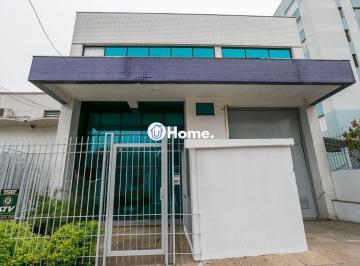 Comercial · 743m² · 3 Vagas · Prédio comercial 750m² Bairro Cavalhada