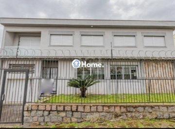 Casa · 220m² · 3 Quartos · 2 Vagas · Casa para Venda - 220m², 3 dormitórios, sendo 2 suites, 2 vagas - Partenon