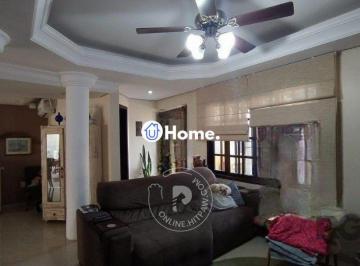 Casa · 180m² · 3 Quartos · 2 Vagas · Casa à venda - em Hípica