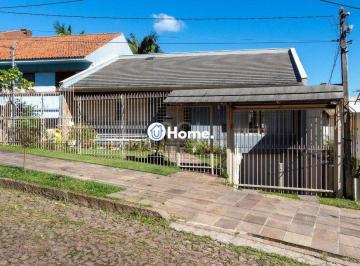 Casa · 400m² · 5 Quartos · 4 Vagas · Casa para Venda - 400m², 5 dormitórios, sendo 2 suites, 4 vagas - Vila Assunção