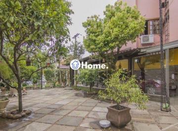 Casa · 252m² · 3 Quartos · 3 Vagas · Casa para Venda - 252m², 3 dormitórios, sendo 1 suites, 3 vagas - Parque Santa F