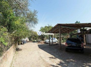 Terreno · 345m² · Terreno à venda em Chapéu do Sol, com área total de 345.03m².