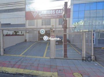 Comercial · 376m² · Comercial à venda - em Medianeira