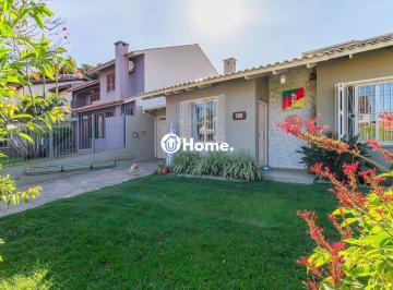 Casa · 179m² · 4 Quartos · 3 Vagas · Casa à venda - em Espírito Santo