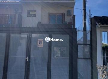 .jpg+2025-03-05 · Casa para Venda - 150m², 3 dormitórios, sendo 1 suites, 2 vagas - Guarujá