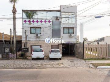 Casa · 300m² · 3 Quartos · 3 Vagas · Sobrado para Venda - 300m², 3 dormitórios, sendo 1 suites, 3 vagas - Cavalhada