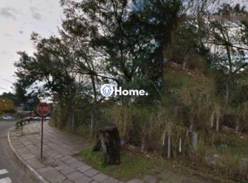 .jpg+2025-03-05 · Terreno para Venda - 0m², 0 dormitórios, Vila Nova
