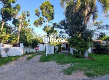 Terreno · 960m² · Terreno à venda - em Hípica