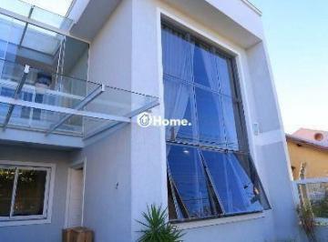 .jpg+2025-03-05 · Casa para Venda - 140.73m², 3 dormitórios, sendo 2 suites, 2 vagas - Jardins Do