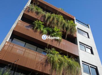 Apartamento · 152m² · 3 Quartos · 2 Vagas · Apartamento à venda - em Moinhos de Vento