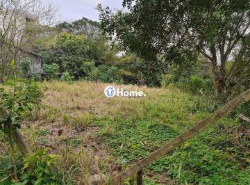 Terreno · 1355m² · Terreno para Venda - 0m², 0 dormitórios, Tristeza