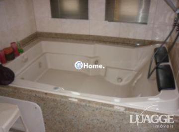Casa · 530m² · 4 Quartos · 4 Vagas · casa com 4 dormitórios, sendo uma suíte , e 530 area privativa