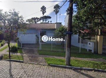 Casa · 261m² · 3 Quartos · 2 Vagas · Casa 3 dorms à venda Rua Adão Pinheiro da Silva, Ipanema - Porto Alegre